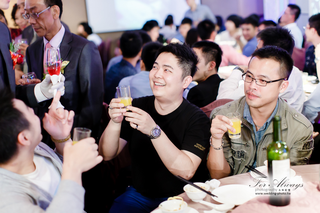 坤良欣螢 文定迎娶喜宴 新莊富基婚宴會館 婚攝大J 永恆記憶 婚禮攝影 台北婚攝 #婚攝 #婚禮攝影 #台北婚攝 #婚禮拍立得 #婚攝拍立得 #即拍即印 #婚禮紀錄 #婚攝價格 #婚攝推薦 #拍立得 #婚攝價格 #婚攝推薦